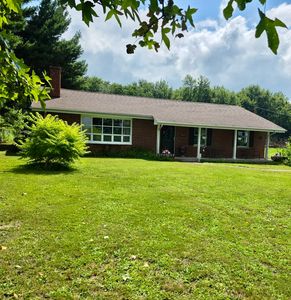 2646 N Farmingdale Rd