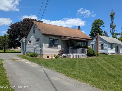 Property at 1085 Interchange Rd, Gilbert, PA