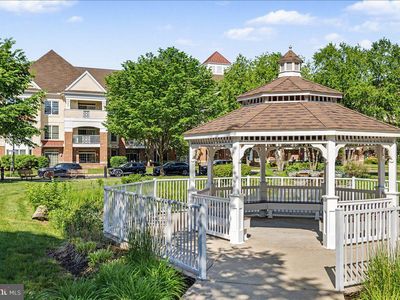 2103 Meridian Blvd #2103