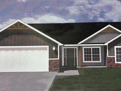 4056 Centerstone Pkwy