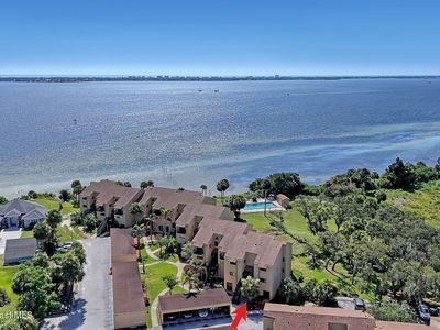 441 N Harbor City Blvd APT C1