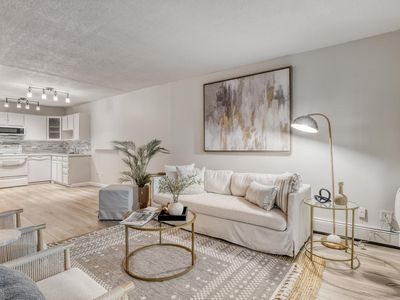 680 S Alton Way #41-1B