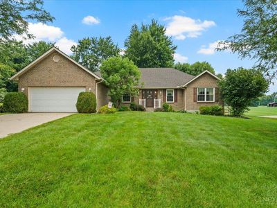 9886 Stonebridge Dr