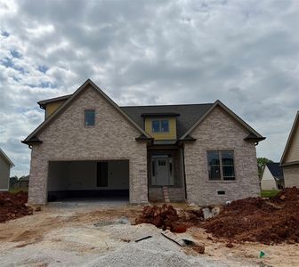 LOT 32 Southall Blvd