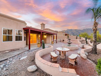 5538 N Crescent Hill Pl