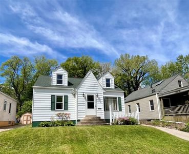 Property at 214 Andrews Park Blvd, Erie, PA