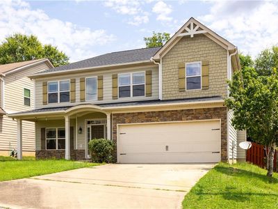6 Willow Trace Dr