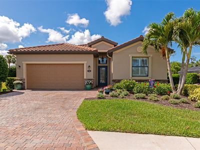 7148 Marsh View Ter