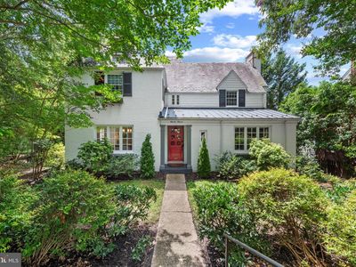 1111 Argonne Dr