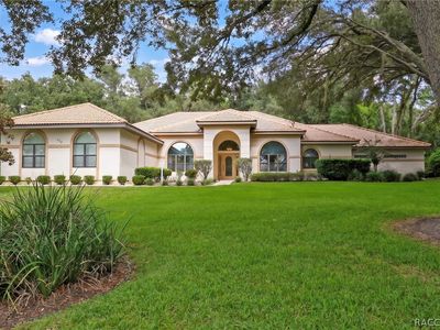779 W Mays Path