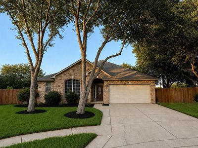 226 Rolling Springs Ln