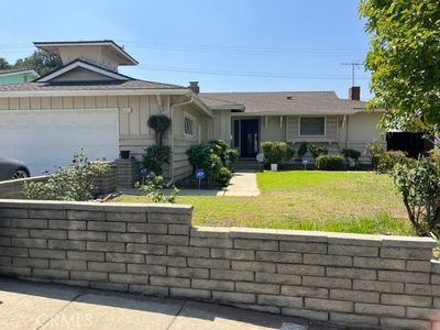 247 Ladera St