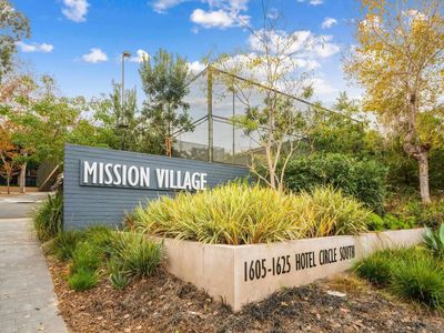 1615 Hotel Cir S Unit D306
