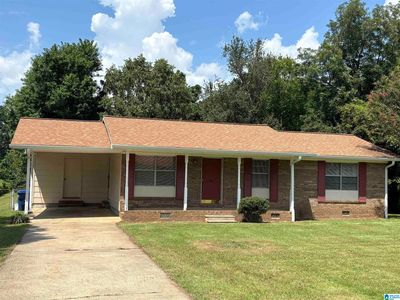 217 Patricia Rd