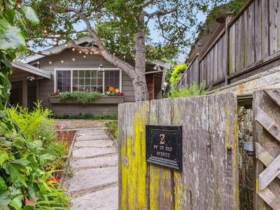 2 SW 3rd Santa Rita St