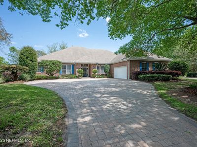 12763 SHINNECOCK Way