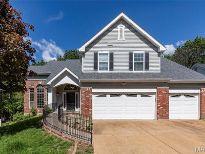 7637 River Walk Ct
