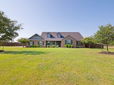 5610 Niagara Ct