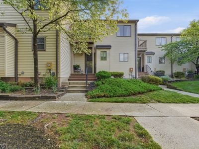 Property at 10 Cedar Ct, Flemington, NJ