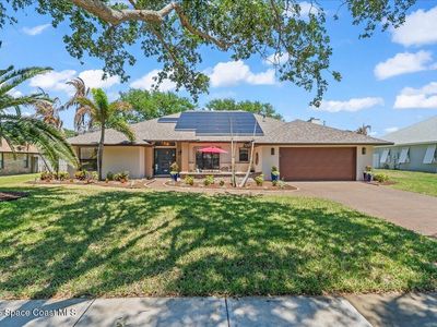 560 Veracruz Blvd