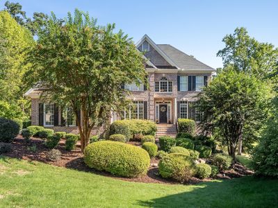 33 Kingswood Ln