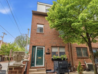520 Lombard St APT A