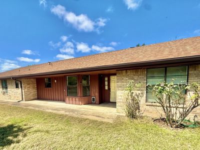 102 Tierra Vista Dr N