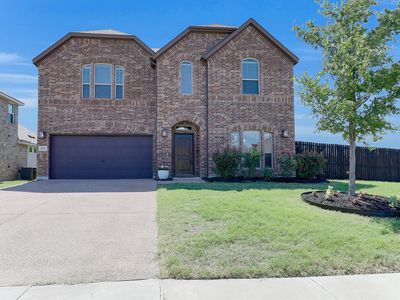 4025 Mockingbird Ln