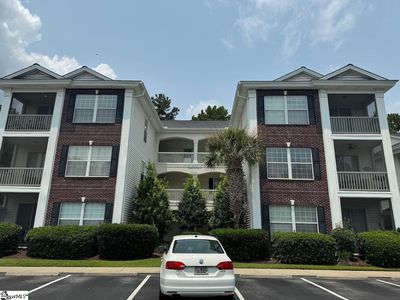 Property at 1290 River Oaks Dr, Myrtle Beach, SC