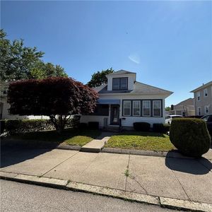 57 Waller St