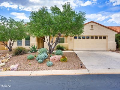 37324 S Terrace Park Dr