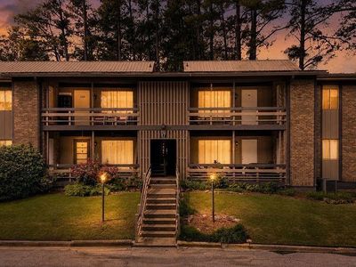 3101 Lorna Rd Unit 1714