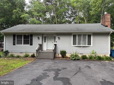 170 Windjammer Rd