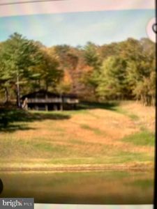 431 Holly Ridge Rd