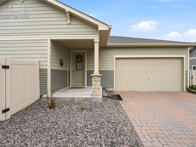 6239 Armdale Hts