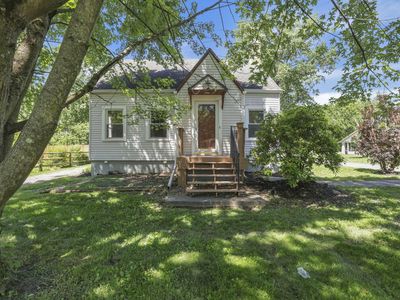 3017 Courtright Rd