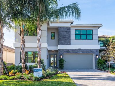 12769 Springbrook Ct