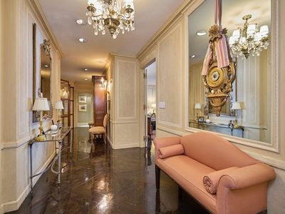 475 Park Ave APT 14A