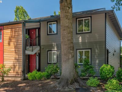 12638 NW Barnes Rd APT 11