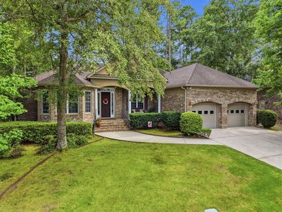 142 E Pleasant Colony Dr