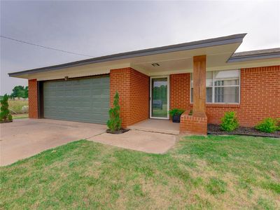 3574 N Highway 74