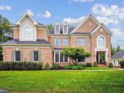 43477 Calphams Mill Ct