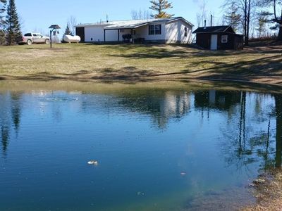 1080 Beach Rd