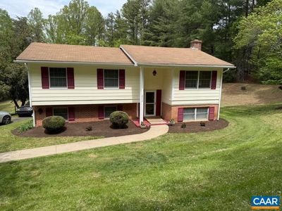 2092 Sulphur Mine Rd