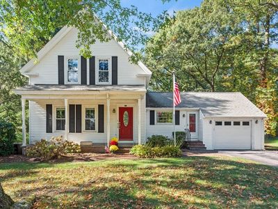 162 Lincoln St