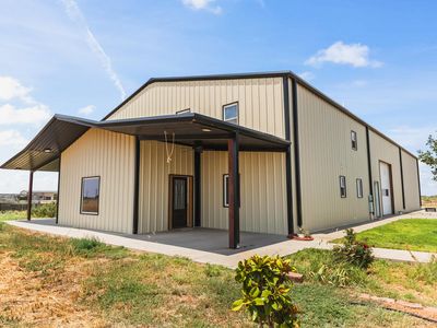 307 Private Road 320d