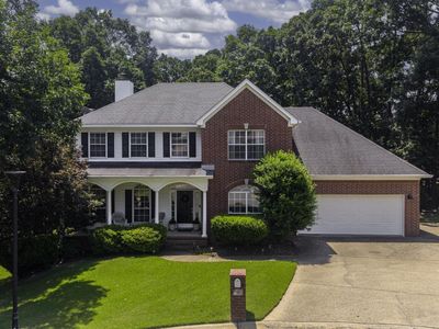 9 Picayune Ct
