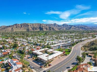 2290 S Palm Canyon Dr Unit 1