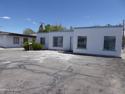 Property at 842 E Aultman St, Ely, NV