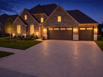 1927 Holly Oak Way